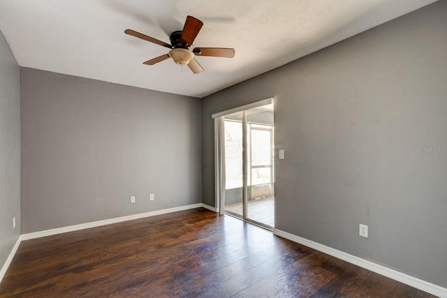 5441 LANDIS AVENUE, Port Orange, FL 32127