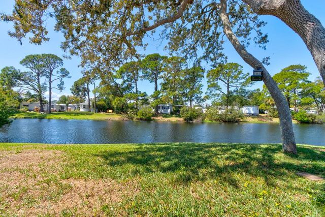 5441 LANDIS AVENUE, Port Orange, FL 32127