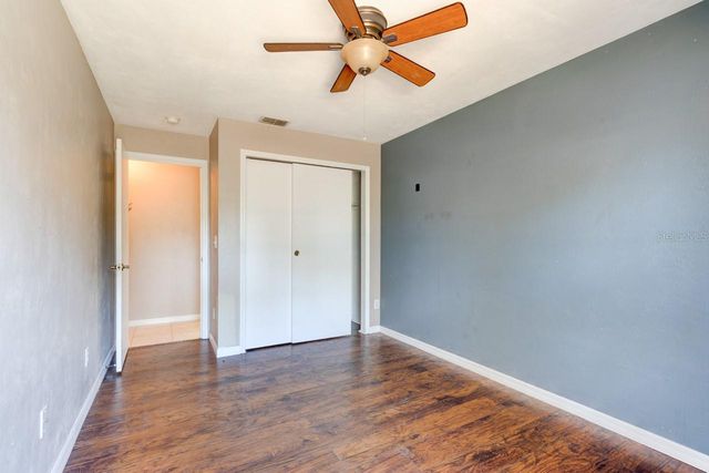 5441 LANDIS AVENUE, Port Orange, FL 32127