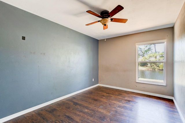 5441 LANDIS AVENUE, Port Orange, FL 32127