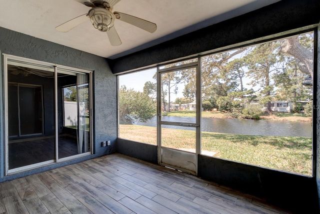 5441 LANDIS AVENUE, Port Orange, FL 32127