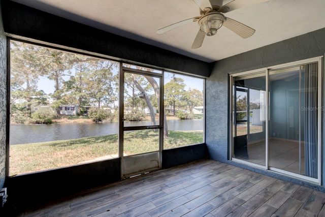 5441 LANDIS AVENUE, Port Orange, FL 32127