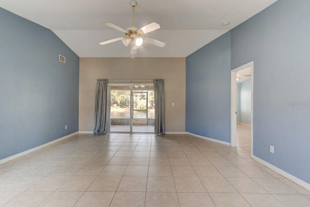 5441 LANDIS AVENUE, Port Orange, FL 32127