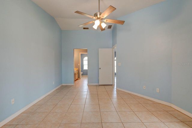 5441 LANDIS AVENUE, Port Orange, FL 32127