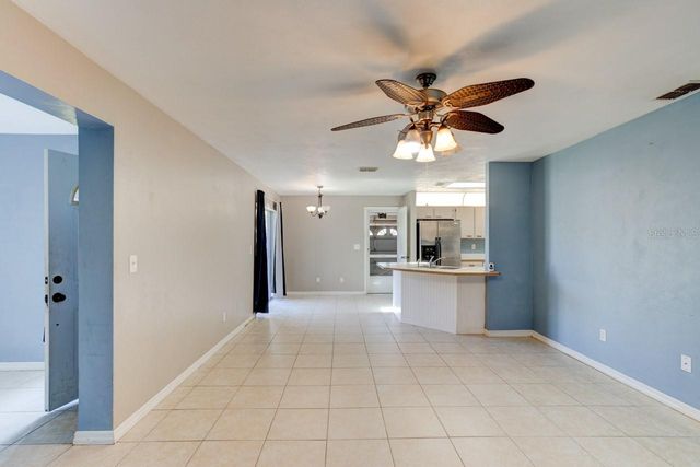 5441 LANDIS AVENUE, Port Orange, FL 32127