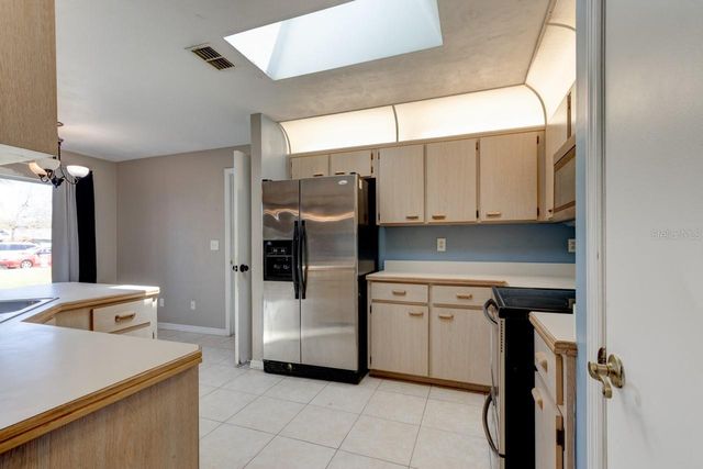 5441 LANDIS AVENUE, Port Orange, FL 32127