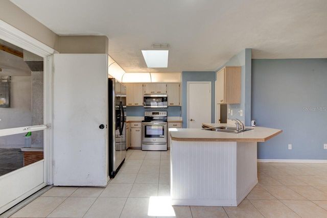 5441 LANDIS AVENUE, Port Orange, FL 32127