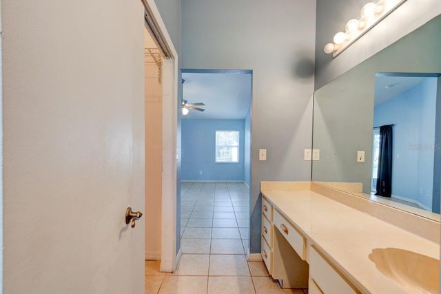 5441 LANDIS AVENUE, Port Orange, FL 32127