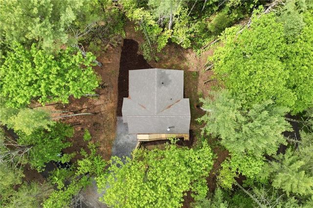 85 Christopher Drive, Ellijay, GA 30540