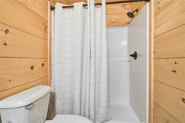 85 Christopher Drive, Ellijay, GA 30540