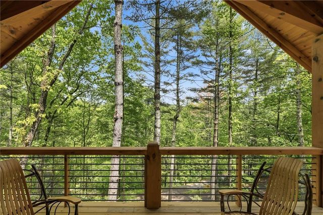 85 Christopher Drive, Ellijay, GA 30540