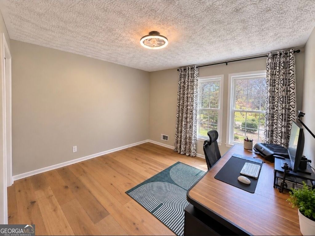 3731 Spring Leaf Lane, Acworth, GA 30101 — photo 2