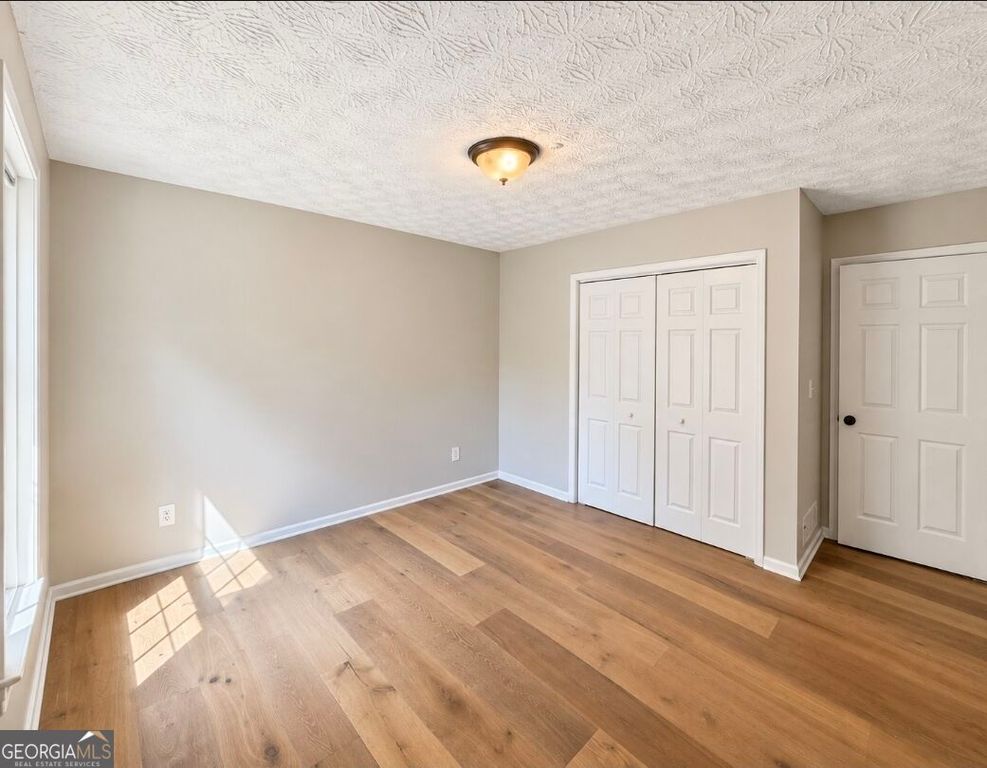 3731 Spring Leaf Lane, Acworth, GA 30101 — photo 3