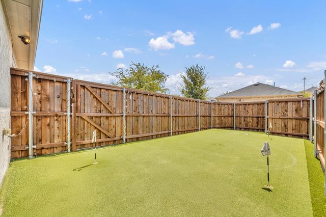 408 Gibbons Creek Trail, Mckinney, TX 75071