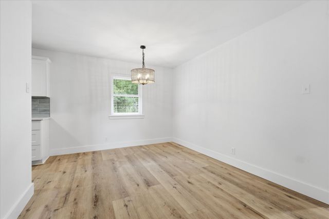 1701 Aster Street, Gainesville, TX 76240
