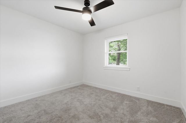 1701 Aster Street, Gainesville, TX 76240