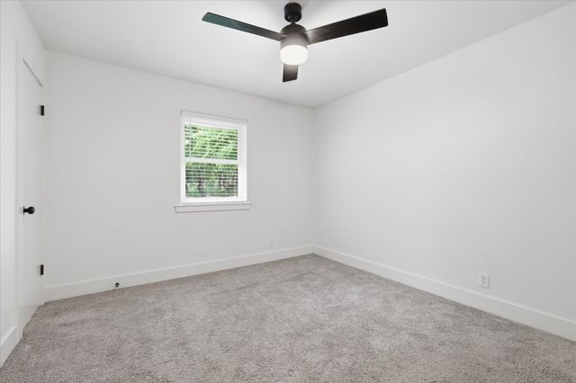 1701 Aster Street, Gainesville, TX 76240
