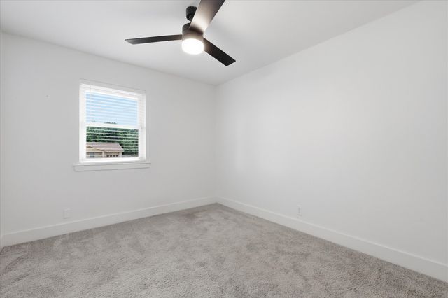 1701 Aster Street, Gainesville, TX 76240