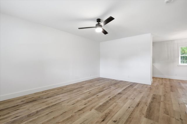 1701 Aster Street, Gainesville, TX 76240