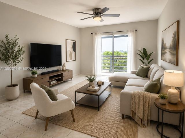 4670 W 13th Lane 507, Hialeah, FL 33012