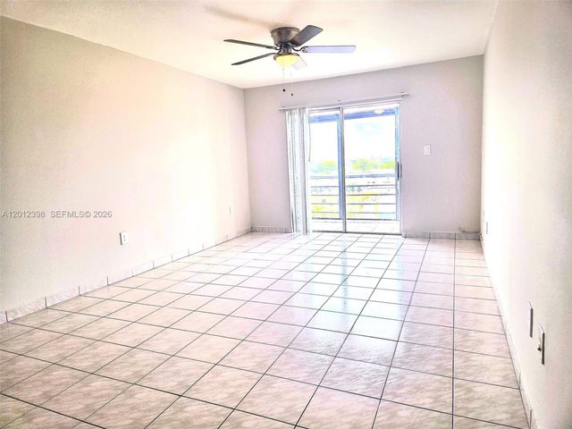 4670 W 13th Lane 507, Hialeah, FL 33012