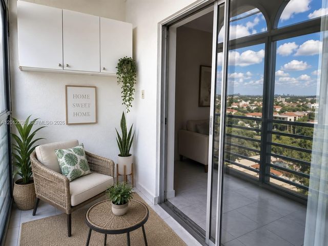 4670 W 13th Lane 507, Hialeah, FL 33012