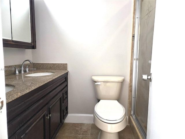 4670 W 13th Lane 507, Hialeah, FL 33012