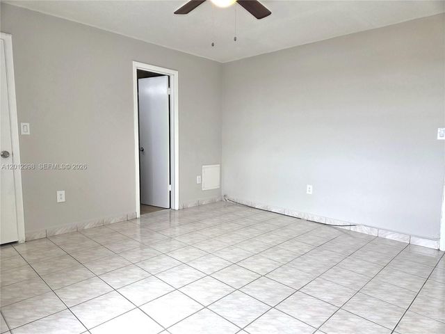 4670 W 13th Lane 507, Hialeah, FL 33012