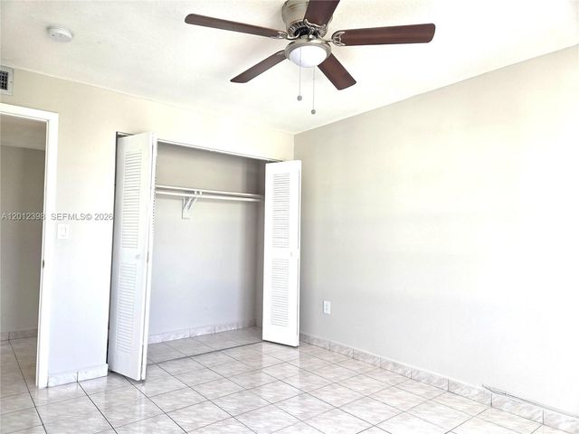 4670 W 13th Lane 507, Hialeah, FL 33012