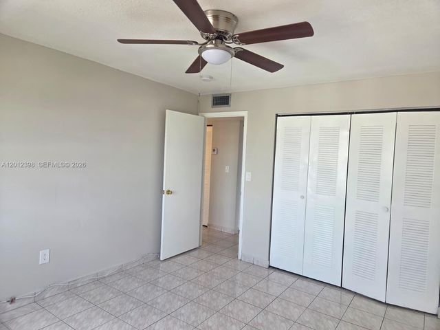 4670 W 13th Lane 507, Hialeah, FL 33012