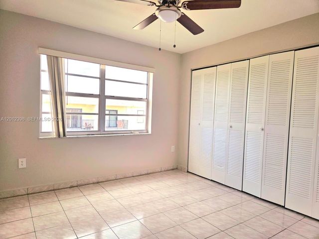 4670 W 13th Lane 507, Hialeah, FL 33012