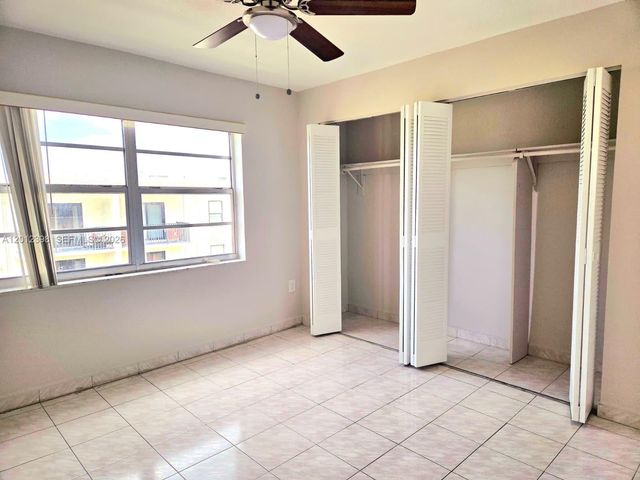 4670 W 13th Lane 507, Hialeah, FL 33012