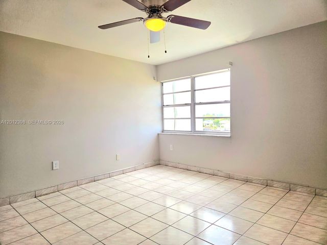 4670 W 13th Lane 507, Hialeah, FL 33012
