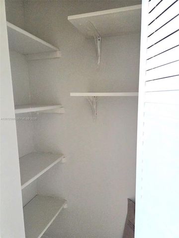 4670 W 13th Lane 507, Hialeah, FL 33012