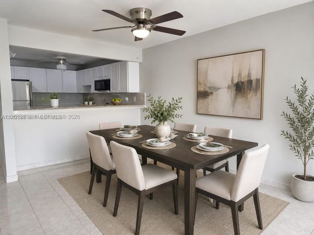 4670 W 13th Lane 507, Hialeah, FL 33012
