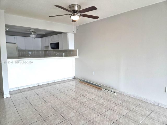 4670 W 13th Lane 507, Hialeah, FL 33012