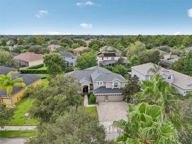 2381 BROKEN ELM PLACE, Oviedo, FL 32766