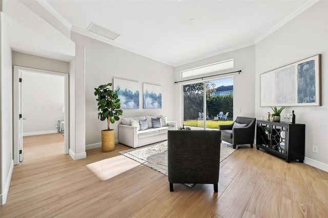 2381 BROKEN ELM PLACE, Oviedo, FL 32766