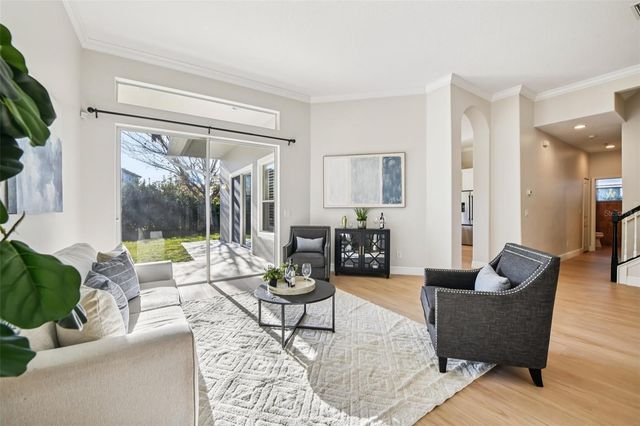 2381 BROKEN ELM PLACE, Oviedo, FL 32766