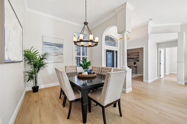 2381 BROKEN ELM PLACE, Oviedo, FL 32766