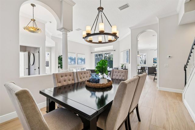 2381 BROKEN ELM PLACE, Oviedo, FL 32766