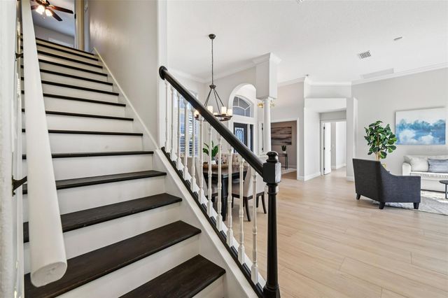 2381 BROKEN ELM PLACE, Oviedo, FL 32766