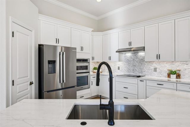 2381 BROKEN ELM PLACE, Oviedo, FL 32766