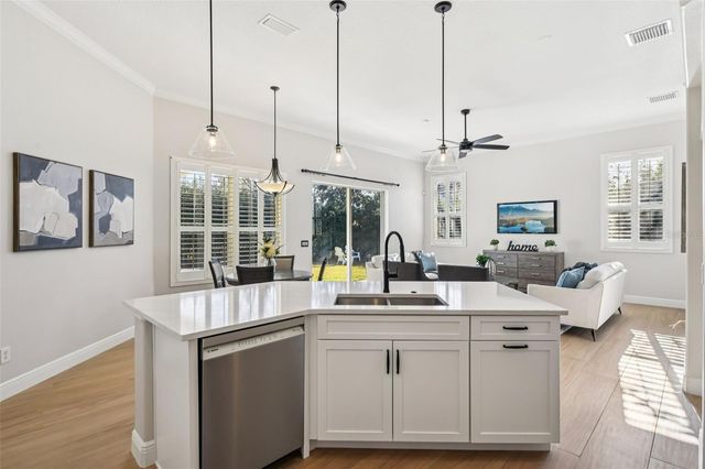 2381 BROKEN ELM PLACE, Oviedo, FL 32766