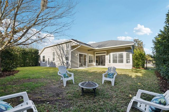 2381 BROKEN ELM PLACE, Oviedo, FL 32766