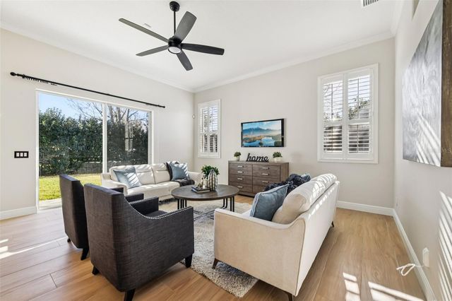 2381 BROKEN ELM PLACE, Oviedo, FL 32766