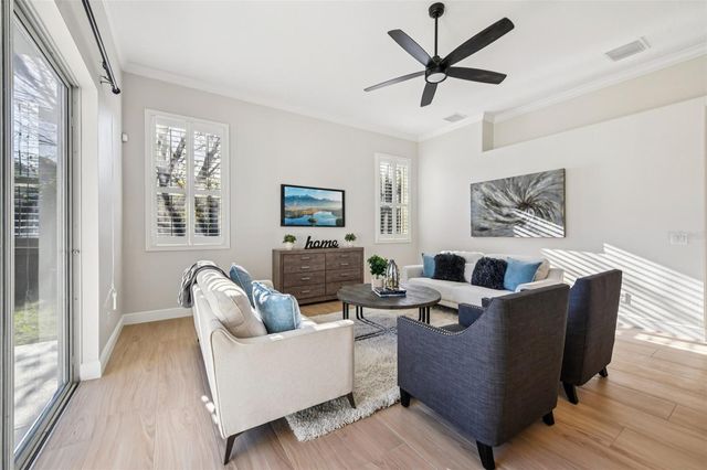 2381 BROKEN ELM PLACE, Oviedo, FL 32766