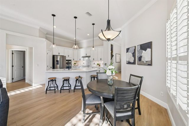 2381 BROKEN ELM PLACE, Oviedo, FL 32766