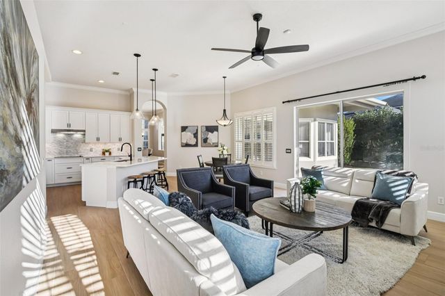 2381 BROKEN ELM PLACE, Oviedo, FL 32766