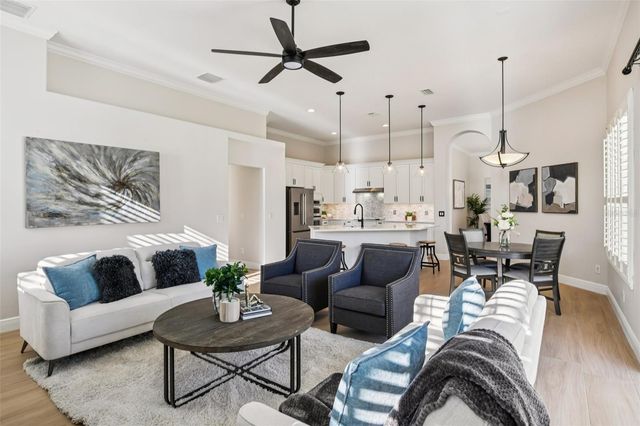 2381 BROKEN ELM PLACE, Oviedo, FL 32766